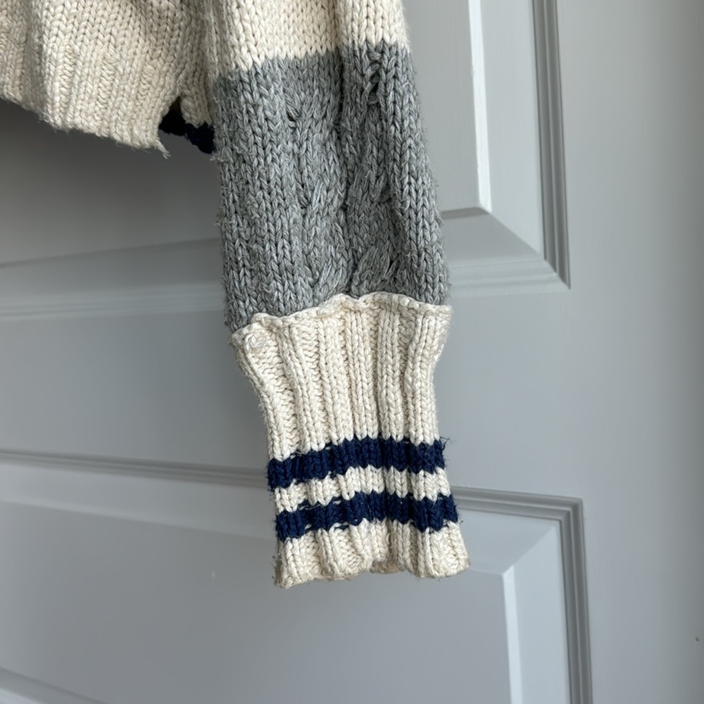 Free people polo knit - Picture 4 of 7